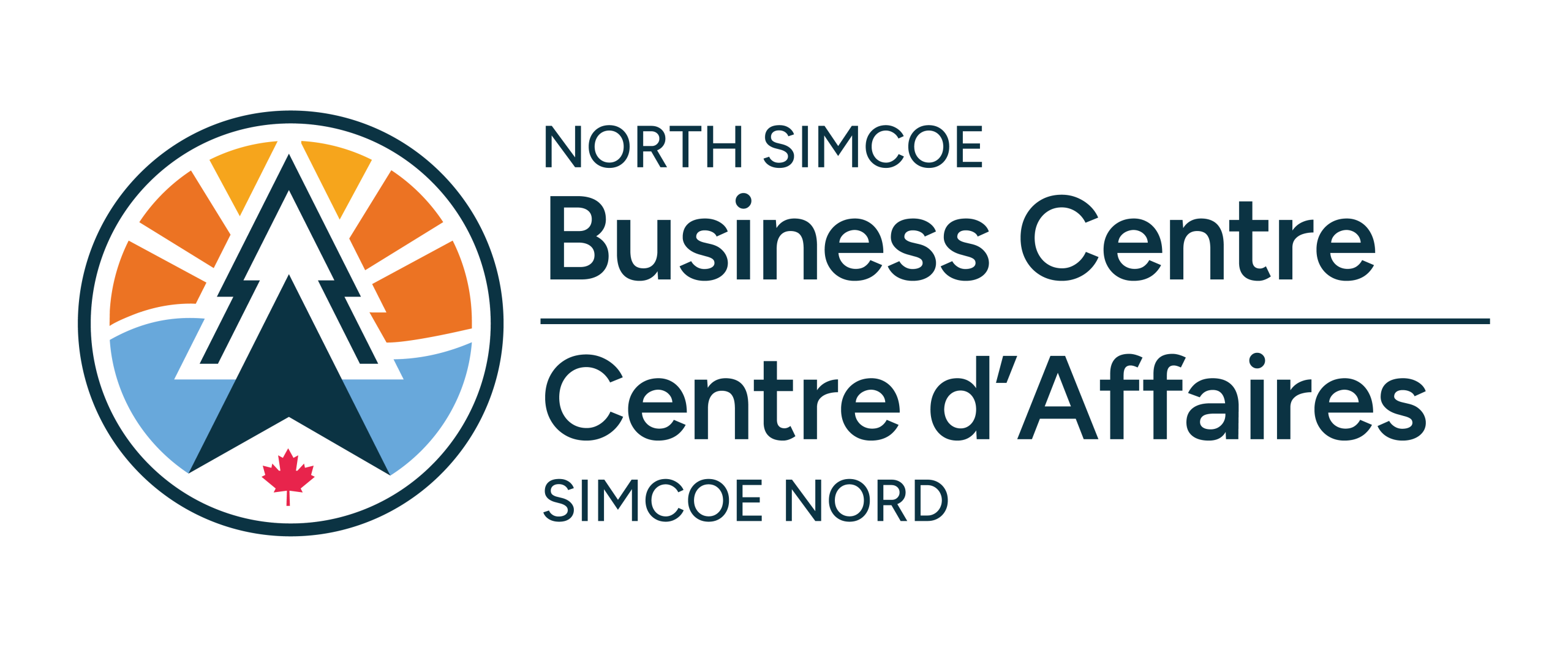 logo main