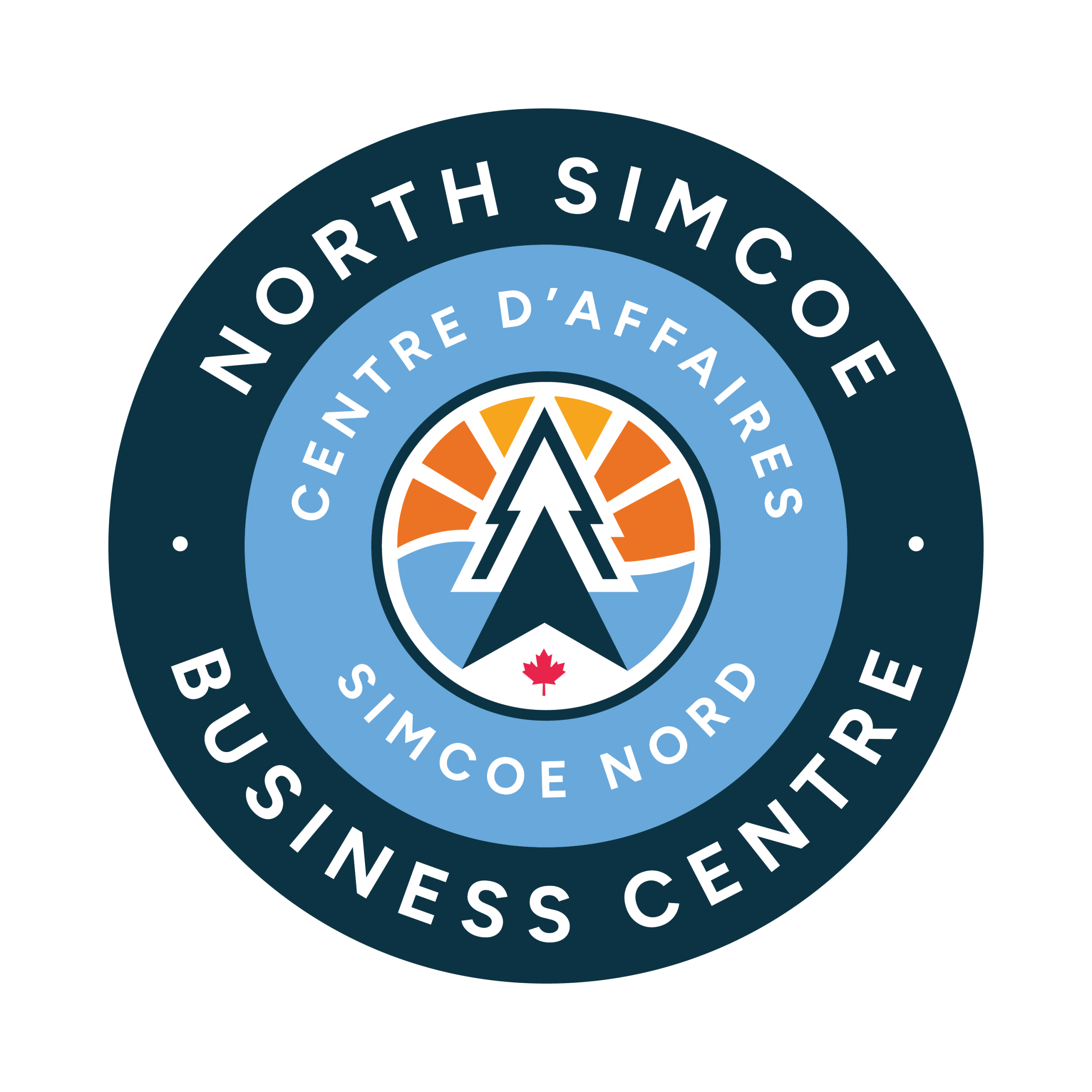 logo main