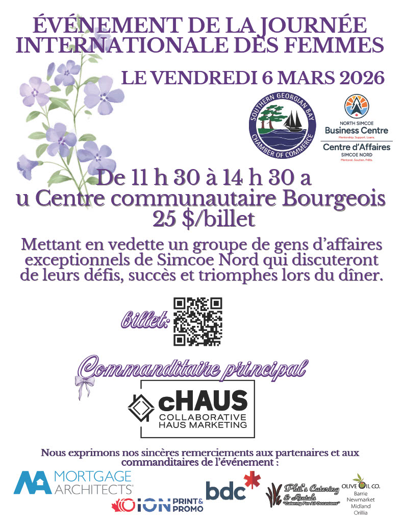 Womens-Day-Poster-French-2