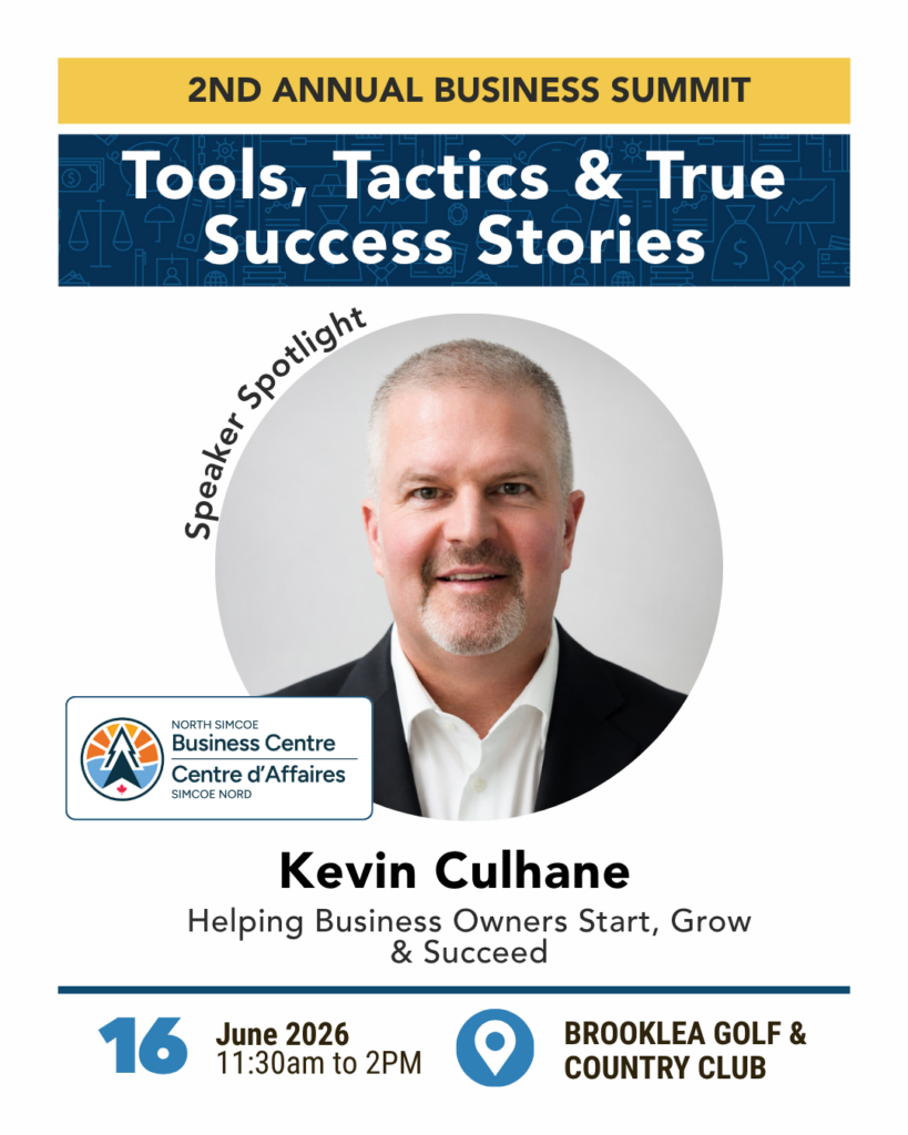 Speaker_Spotlight_Kevin_Culhane